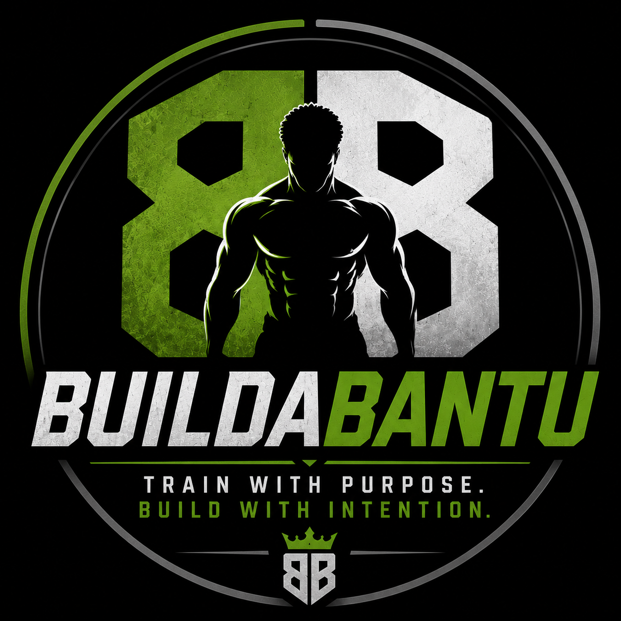 BUILDABANTU
